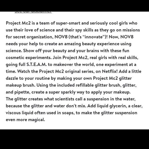 Two MC2 Kits - Picture 8 of 9